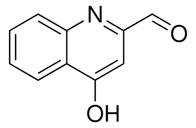4-FLUOROTHIOPHENE-2-CARBALDEHYDE structure, CAS 32431-71-3