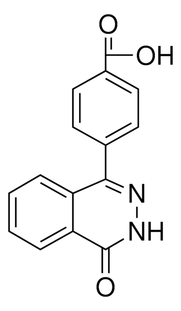 4-HYDRAZINYLPHTHALAZIN-1(2H)-ONE structure, CAS 14161-35-4