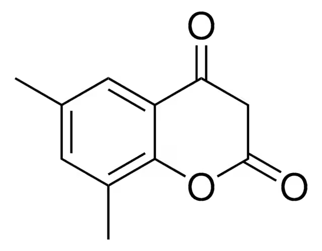 4-HYDROXY-2H-THIOCHROMEN-2-ONE structure, CAS 107514-60-3