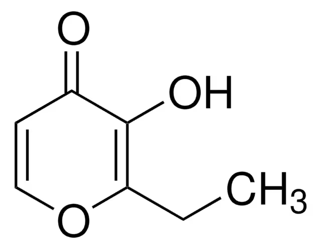 4-HYDROXY-3-PHENYLBUTAN-2-ONE structure, CAS 62559-37-9