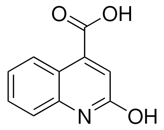 4-HYDROXYQUINOLINE-7-CARBOXYLIC ACID structure, CAS 1150618-22-6