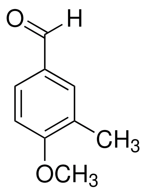 4-METHOXY-3-METHYLBIPHENYL structure, CAS 17171-17-4