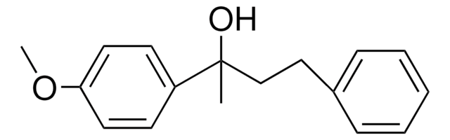 4-METHOXY-4-METHYLPENTAN-2-OL structure, CAS 141-73-1