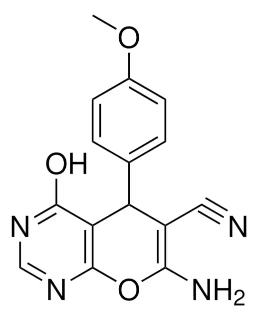 4-METHOXY-7-METHYLINDANE-5-CARBONITRILE structure, CAS 175136-10-4