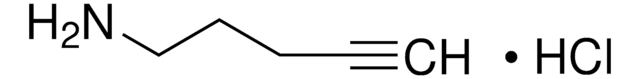 4-METHOXYPIPERIDIN-1-AMINE structure, CAS 168272-98-8