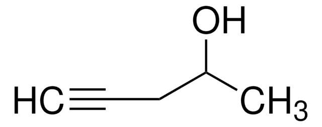 4-METHOXYPYRIDIN-2-OL structure, CAS 95907-06-5