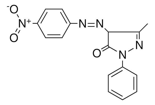 4-METHYL-1H-PYRAZOL-5(4H)-ONE structure, CAS 13315-23-6