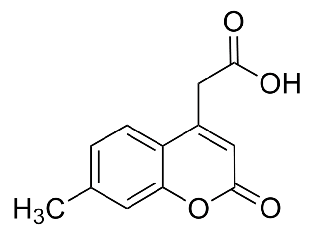 4-METHYL-2-OXO-2H-CHROMEN-7-YL PALMITATE structure, CAS 17695-48-6