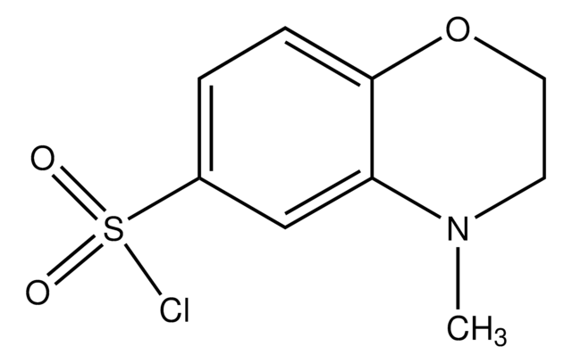 4-METHYL-3,4-DIHYDRO-2H-BENZO[1,4]OXAZIN-6-OL structure, CAS 26438-50-6