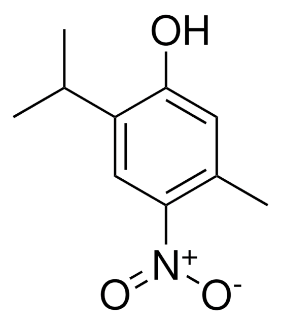 4-METHYL-5-NITRO-2-THIAZOLEAMINE structure, CAS 56682-07-6