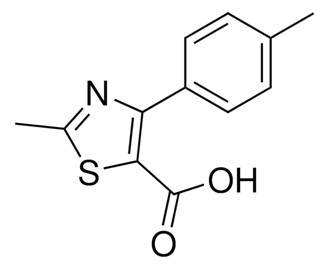 4-METHYL-5-PHENYLTHIOPHENE-2-CARBOXYLIC ACID structure, CAS 40133-12-8
