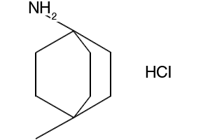 4-METHYLBICYCLO[2.2.2]OCTAN-1-OL structure, CAS 824-13-5