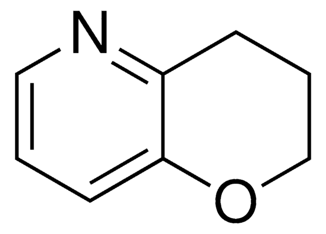 4-METHYLENE-3,4-DIHYDRO-2H-PYRANO[3,2-B]PYRIDINE structure, CAS 405174-46-1