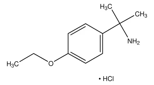4-METHYLTHIOPHEN-2-AMINE HYDROCHLORIDE structure, CAS 930299-88-0