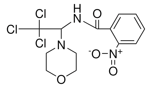 4-NITRO-N-(2-(PIPERIDIN-1-YL)ETHYL)BENZAMIDE structure, CAS 1664-31-9