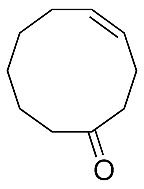 4-NITROISOINDOLIN-1-ONE structure, CAS 366452-97-3