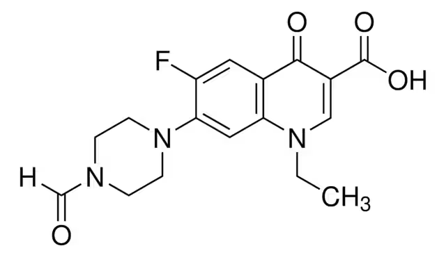 4-OXO-1,4-DIHYDROQUINOLINE-7-CARBOXYLIC ACID structure, CAS 948573-55-5