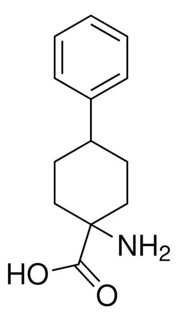 4-OXO-1-PHENYLCYCLOHEXANECARBOXYLIC ACID structure, CAS 75945-91-4