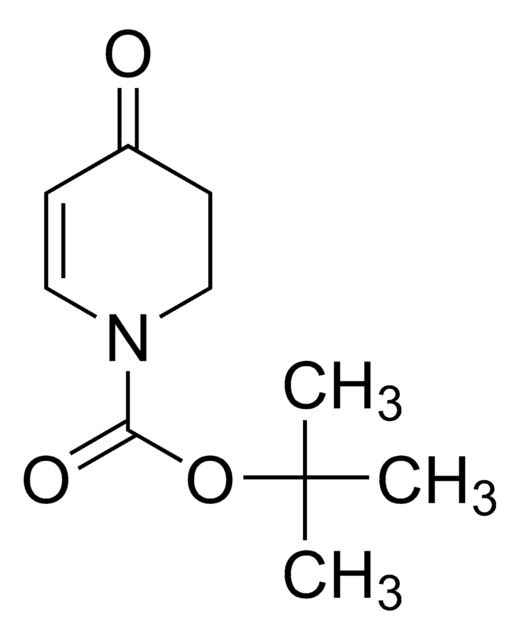 4-OXO-3,4-DIHYDRO-2H-PYRAN-2-CARBOXYLIC ACID structure, CAS 287193-06-0