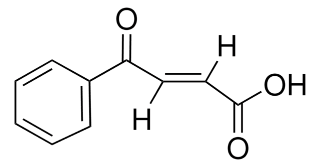 4-OXO-4-(2,3,4,5,6-PENTAMETHYLPHENYL)BUT-2-ENOIC ACID structure, CAS 175136-58-0