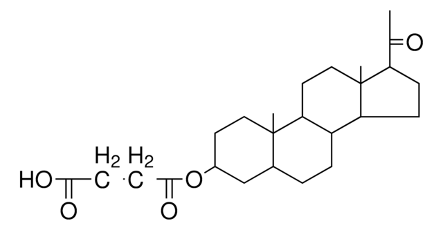 4-OXO-4-(PYRIDIN-3-YL)BUTANOIC ACID structure, CAS 4192-31-8