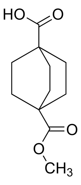 4-PHENYLBICYCLO[2.2.2]OCTANE-1-CARBOXYLIC ACID structure, CAS 953-69-5