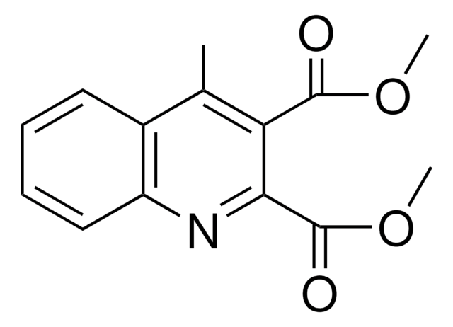 4-PHENYLPYRIDINE-2,3-DICARBOXYLIC ACID structure, CAS 174873-81-5