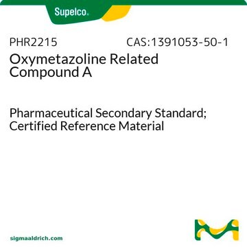 4-TERT-BUTYL-2,6-DIMETHYLPHENYLAMINE HYDROCHLORIDE structure, CAS 859784-19-3