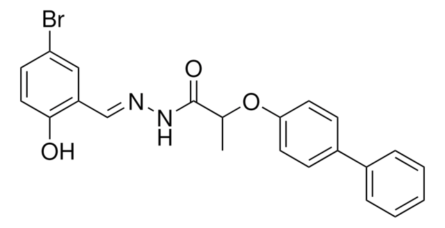 5'-BROMO-2',4-DIFLUORO[1,1'-BIPHENYL]-2-CARBONITRILE structure, CAS 847615-14-9