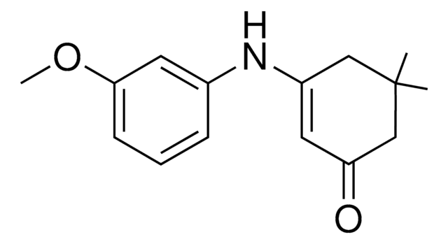 5,5-DIMETHYL-3-NITROSOOXAZOLIDIN-2-ONE structure, CAS 24519-03-7