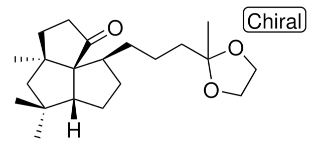 5,5-DIMETHYLDIHYDROTHIOPHEN-3(2H)-ONE structure, CAS 32858-41-6