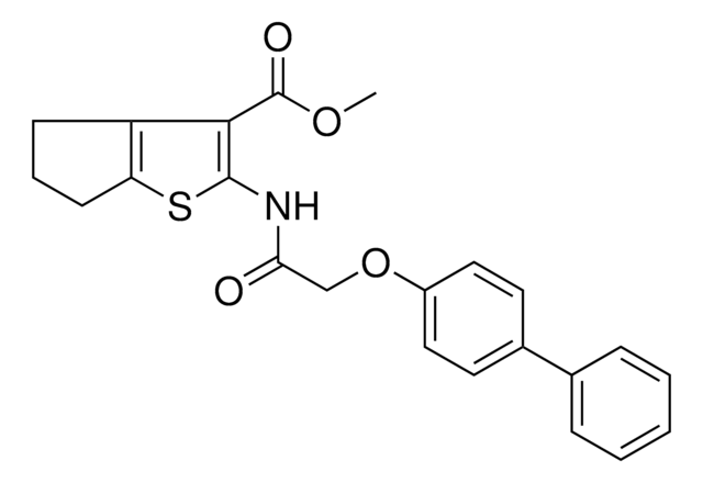 5,6-DIHYDRO[1,1'-BIPHENYL]-3(4H)-ONE structure, CAS 10345-87-6
