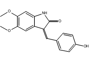 5,6-DIMETHOXYINDOLINE structure, CAS 15937-07-2