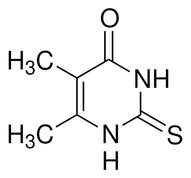 5,6-DIMETHYL-2-THIOXO-2,3-DIHYDROPYRIMIDIN-4(1H)-ONE structure, CAS 28456-54-4
