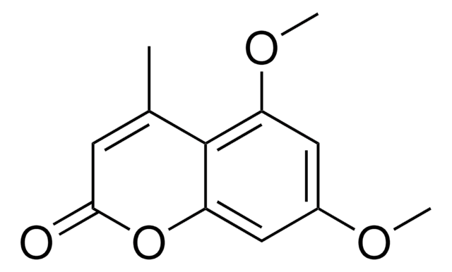 5,7-DIMETHOXY-2-METHYL-2-PHENYLCHROMAN-4-ONE structure, CAS 135110-60-0