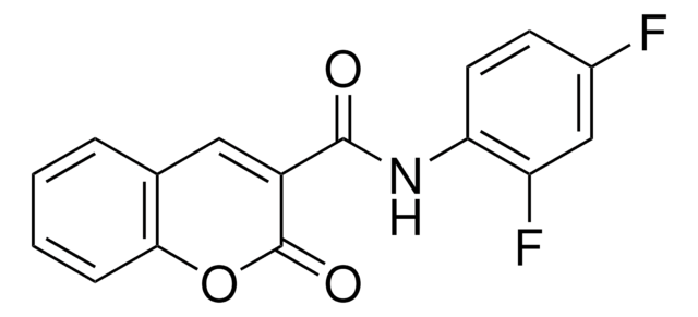 5,8-DIFLUORO-2H-CHROMENE structure, CAS 457628-37-4