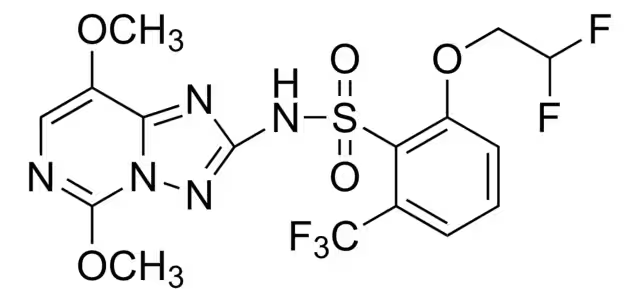 5,8-DIMETHOXY-2,2-DIMETHYLCHROMAN structure, CAS 92156-56-4
