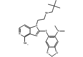 5-((2-(BENZO[D][1,3]DIOXOL-5-YL)ETHYL)SULFONYL)-1-PHENYL-1H-TETRAZOLE structure, CAS 1240725-37-4