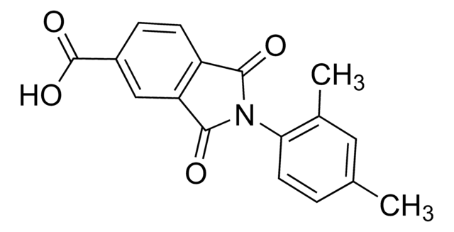 5-(2,4-DIMETHYLPHENYL)PICOLINIC ACID structure, CAS 1226037-84-8