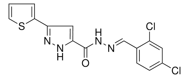 5-(2,4-DIMETHYLPHENYL)THIOPHENE-2-CARBOXYLIC ACID structure, CAS 1038729-21-3