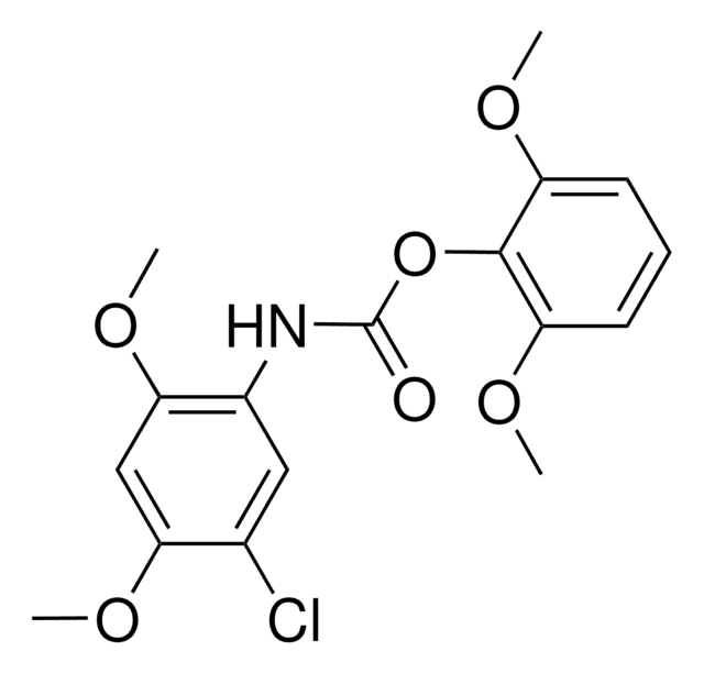 5-(2,6-DIMETHOXYPHENYL)NICOTINALDEHYDE structure, CAS 887973-87-7