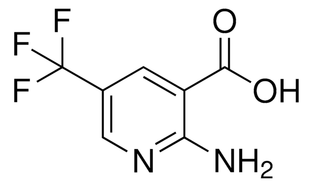 5-(2-CHLOROPHENYL)NICOTINIC ACID structure, CAS 893735-02-9