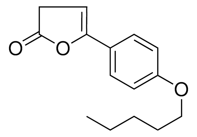 5-(2-HYDROXYETHYL)FURAN-2(3H)-ONE structure, CAS 878007-08-0