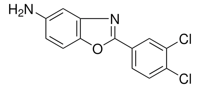 5-(3,4-DICHLOROPHENYL)PYRIDIN-2-AMINE structure, CAS 926224-90-0