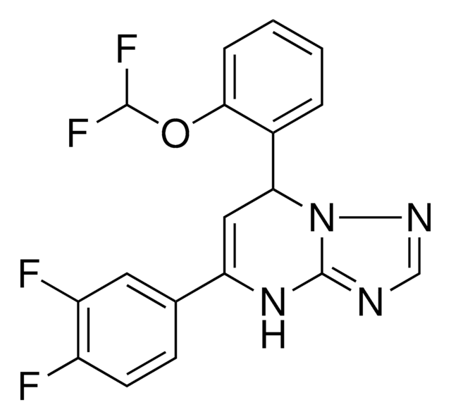 5-(3,4-DIFLUOROPHENYL)PYRIMIDIN-2-OL structure, CAS 1111108-31-6