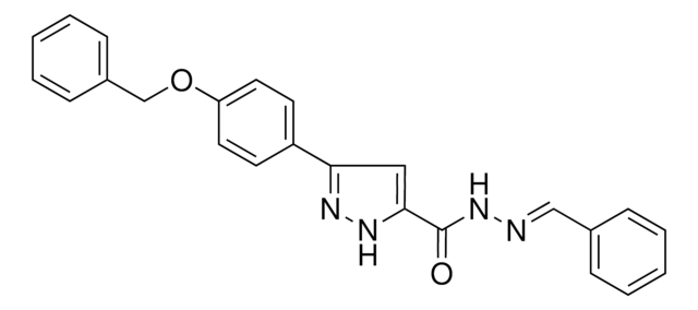 5-(3-(BENZYLOXY)PHENYL)NICOTINIC ACID structure, CAS 893740-67-5