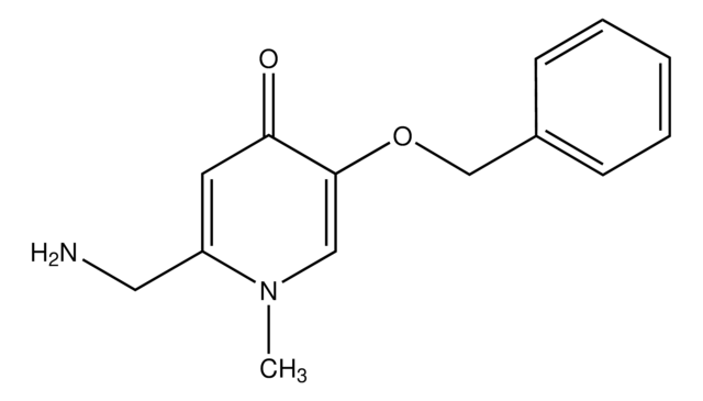 5-(4-METHOXYPHENYL)-1-METHYLPYRIDIN-2(1H)-ONE structure, CAS 945980-20-1