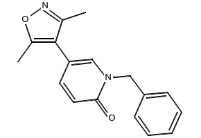 5-(4-METHOXYPHENYL)PYRIDIN-2(1H)-ONE structure, CAS 53242-51-6