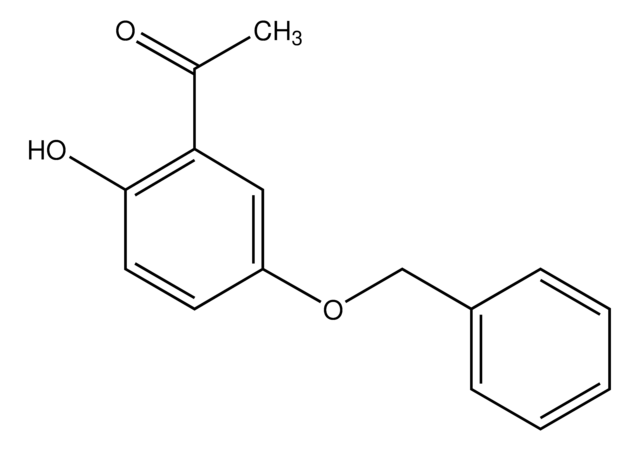 5-(BENZYLOXY)-1-NITROSOINDOLINE structure, CAS 344904-57-0