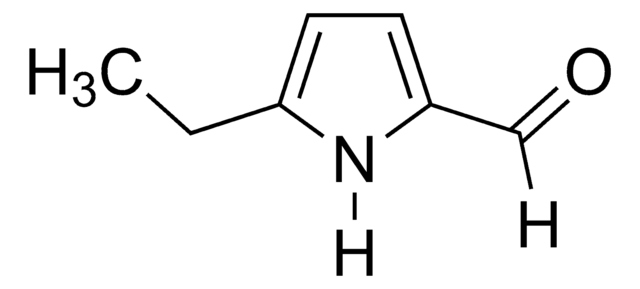 5-(HYDROXYMETHYL)-1H-PYRROLE-2-CARBALDEHYDE structure, CAS 67350-50-9